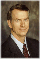 Dr. Russell Blaylock