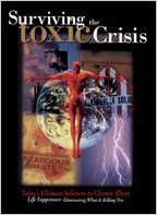 Toxic Crisis