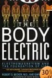 The body electric