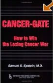 Cancer Gate