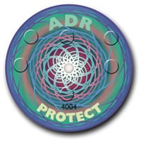 ADR Protect, Electrosmog Protection Device