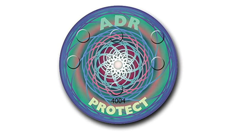 ADR Systems, ADR Protect