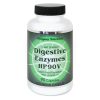 Digestive Enzymes HP