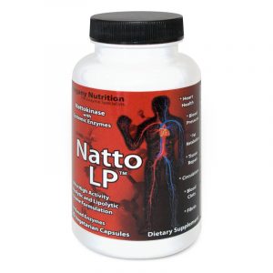 Reduce Blood Clotting, Traumas and Improve Your Cardiovascular Health