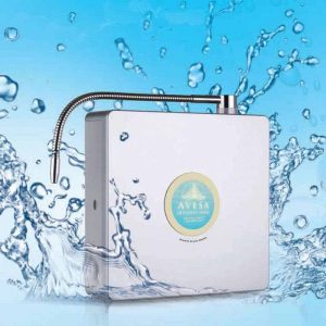 Avesa Water Filter