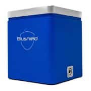Blushield B1 Premium Cube