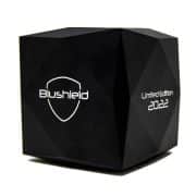 BlueShield - C1LimitedEdition800