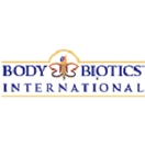 Body Biotics International