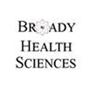 Broady Health Sciences