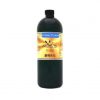 4X kelp ionic mineral supplement