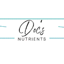 Doc's Nutrients & Goods