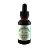 Earth Friend Herb Tincture Cell Ease 1 oz