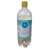 EssenceSea Sea Relief Liquid