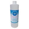 EssenceSea Volixer Water Concentrate