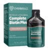 Complete Biotin Plus