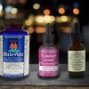 Three Essential Products for Immune Support