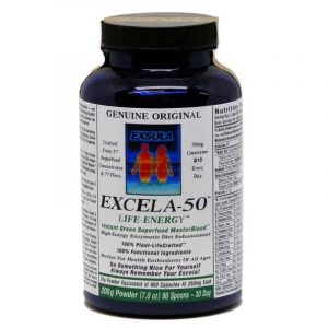 Excela-50