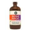 GaiaThera Biome Magic 500ml