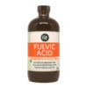 GaiaThera Fulvic Acid 500ml