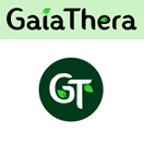 GaiaThera