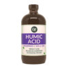 GaiaThera Humic Acid 500ml