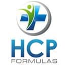 HCP Formulas