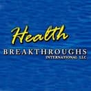 Health BreakThroughs