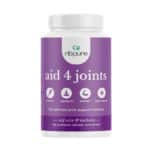 Aid 4 Joints