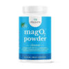 nbpure mago7 powder 150 grams