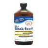 NA Herb Spice Oil of Black Seed