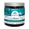 ChagaBrew Tea
