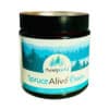 SpruceAlive Cream