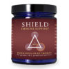 Shield Immune Support by Rehmannia Dean Thomas RD Herbs 90g