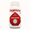 Regenurex Astaxanthin Antioxidant