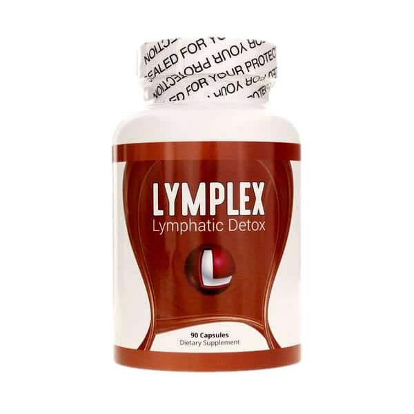 Remedylink Lymplex