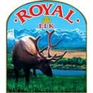 Royal Elk