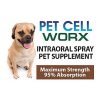 Pet Cell Worx