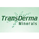 TransDerma Minerals