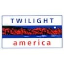 Twilight America