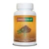Chancapiedra XP Phyllanthus nirun dietary supplement 90 capsules