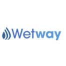 Wetway