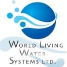 World Living Water