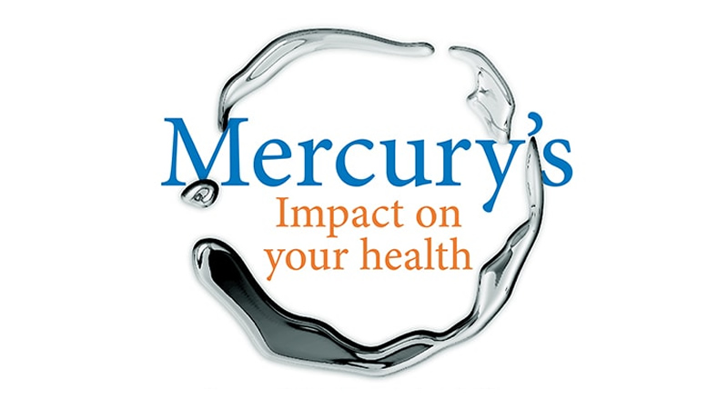 words Mercurys Impact on Your Health