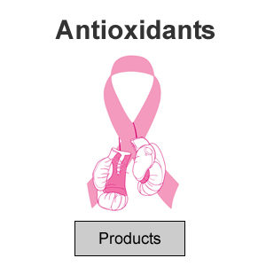 Anti Oxidants