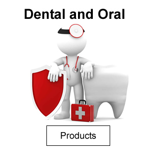 Dental and Oral