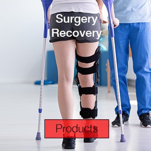 Surgery Recovery