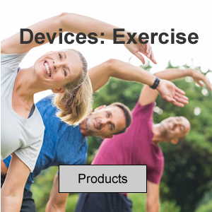 Devices: Exercise