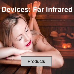 Devices: Far Infrared