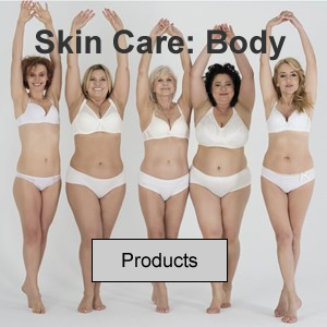 Skin Care: Body