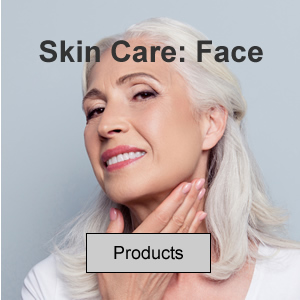 Skin Care: Face
